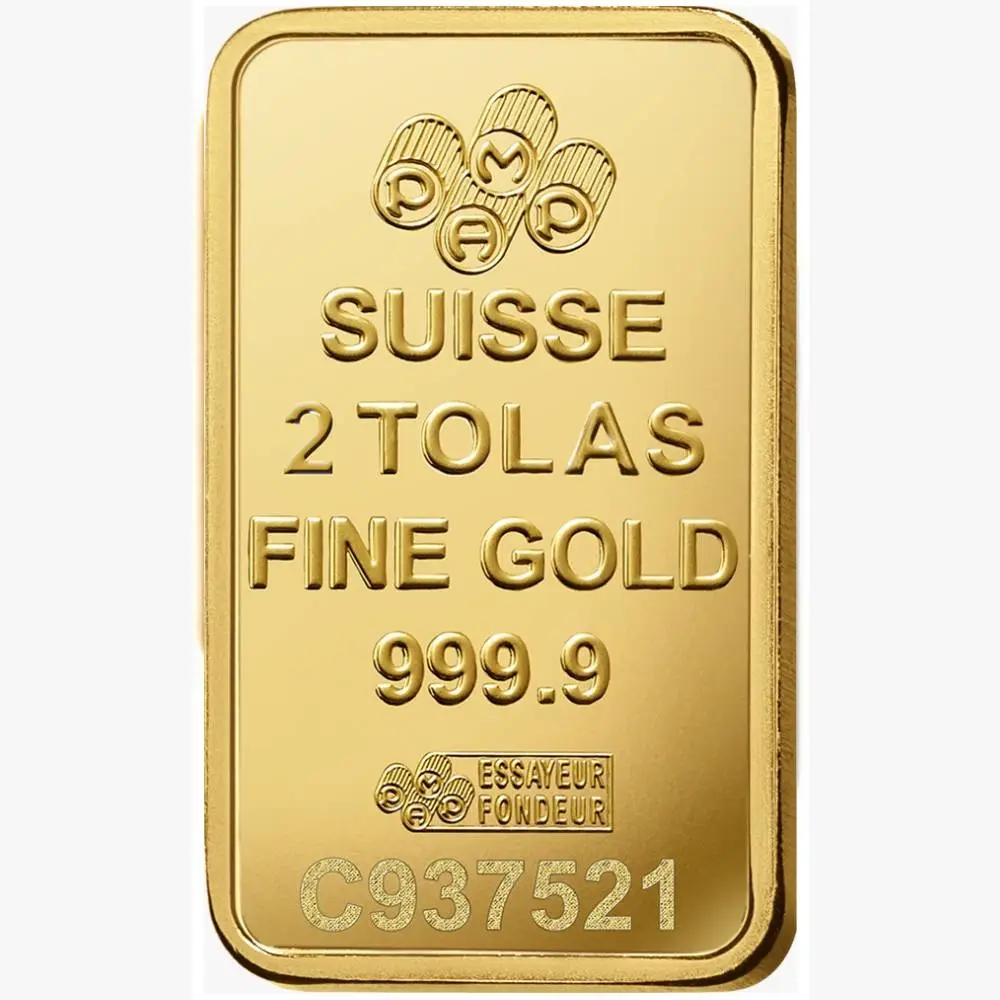 buy and sell gold online in Doha, Qatar